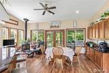 2219 Pioneer Ave - Photo 10