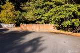 12511 Hallstrom Dr Nw Drive - Photo 19