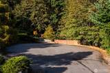12511 Hallstrom Dr Nw Drive - Photo 20