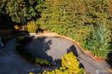 12511 Hallstrom Dr Nw Drive - Photo 21