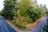 12511 Hallstrom Dr Nw Drive - Photo 34