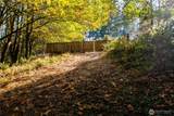 12511 Hallstrom Dr Nw Drive - Photo 10