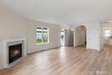 101 Briar Rose Lane - Photo 12