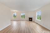 101 Briar Rose Lane - Photo 14