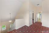 101 Briar Rose Lane - Photo 22