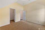 101 Briar Rose Lane - Photo 27