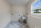 101 Briar Rose Lane - Photo 30