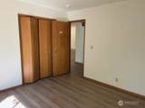 434 Stanford Pl - Photo 14