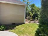 434 Stanford Pl - Photo 25