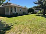 434 Stanford Pl - Photo 4