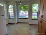 434 Stanford Pl - Photo 7