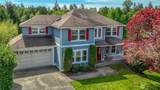 27922 146th Avenue - Photo 1