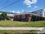 7001 7003 D Street - Photo 2