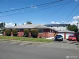 7001 7003 D Street - Photo 11