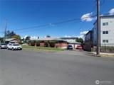 7001 7003 D Street - Photo 12
