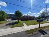 7001 7003 D Street - Photo 3