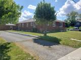 7001 7003 D Street - Photo 4