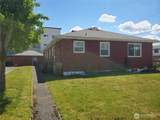 7001 7003 D Street - Photo 5
