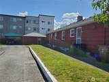 7001 7003 D Street - Photo 7