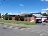 7001 7003 D Street - Photo 9