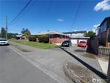 7001 7003 D Street - Photo 10
