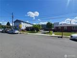 238 240 70th St - Photo 2
