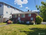 238 240 70th St - Photo 3