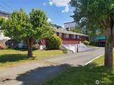 238 240 70th St - Photo 4