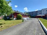 238 240 70th St - Photo 5