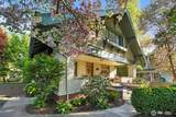 124 Whitman Street - Photo 2