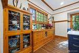 124 Whitman Street - Photo 15