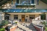 124 Whitman Street - Photo 3