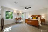 124 Whitman Street - Photo 21
