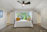 124 Whitman Street - Photo 23