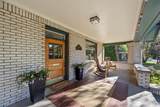 124 Whitman Street - Photo 4