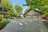 124 Whitman Street - Photo 31