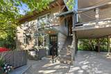 124 Whitman Street - Photo 35