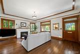 124 Whitman Street - Photo 6