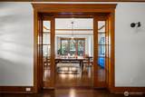 124 Whitman Street - Photo 8
