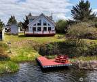 195 Razor Clam Drive - Photo 2