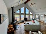 195 Razor Clam Drive - Photo 11