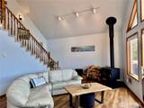 195 Razor Clam Drive - Photo 12