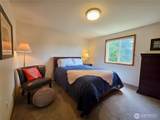 195 Razor Clam Drive - Photo 14