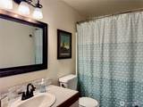 195 Razor Clam Drive - Photo 15