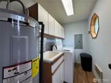 195 Razor Clam Drive - Photo 16
