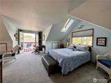 195 Razor Clam Drive - Photo 17