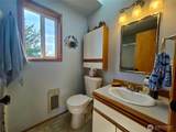 195 Razor Clam Drive - Photo 19