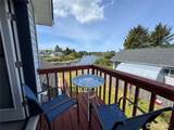 195 Razor Clam Drive - Photo 20