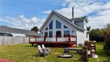 195 Razor Clam Drive - Photo 3