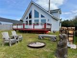 195 Razor Clam Drive - Photo 21
